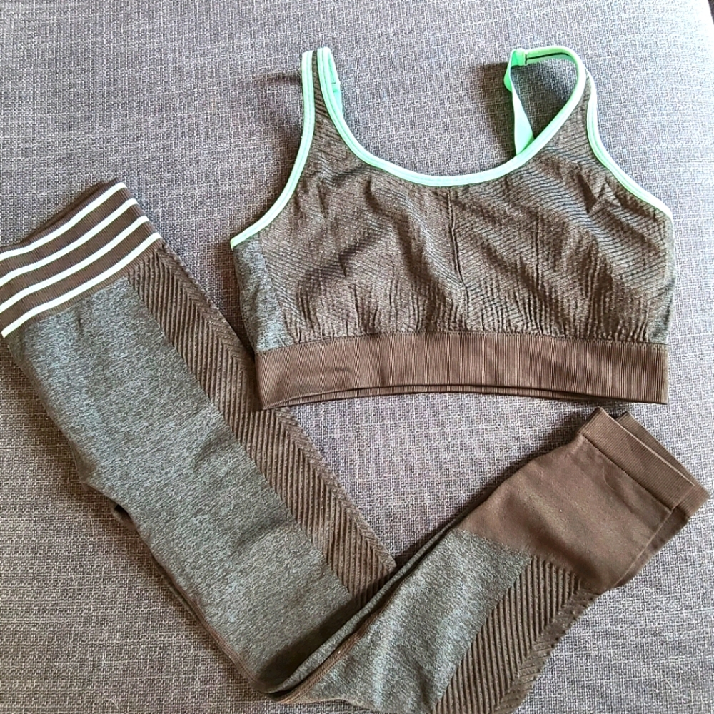 Fabletics Set